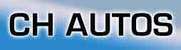 CH AUTOS
