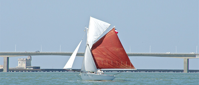 Agence OUEST SOLEIL IMMOBILIER Saint-Trojan-les-Bains