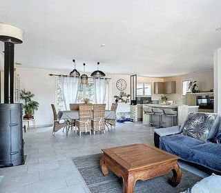  Maison � vendre 5 pi�ces 152 m�