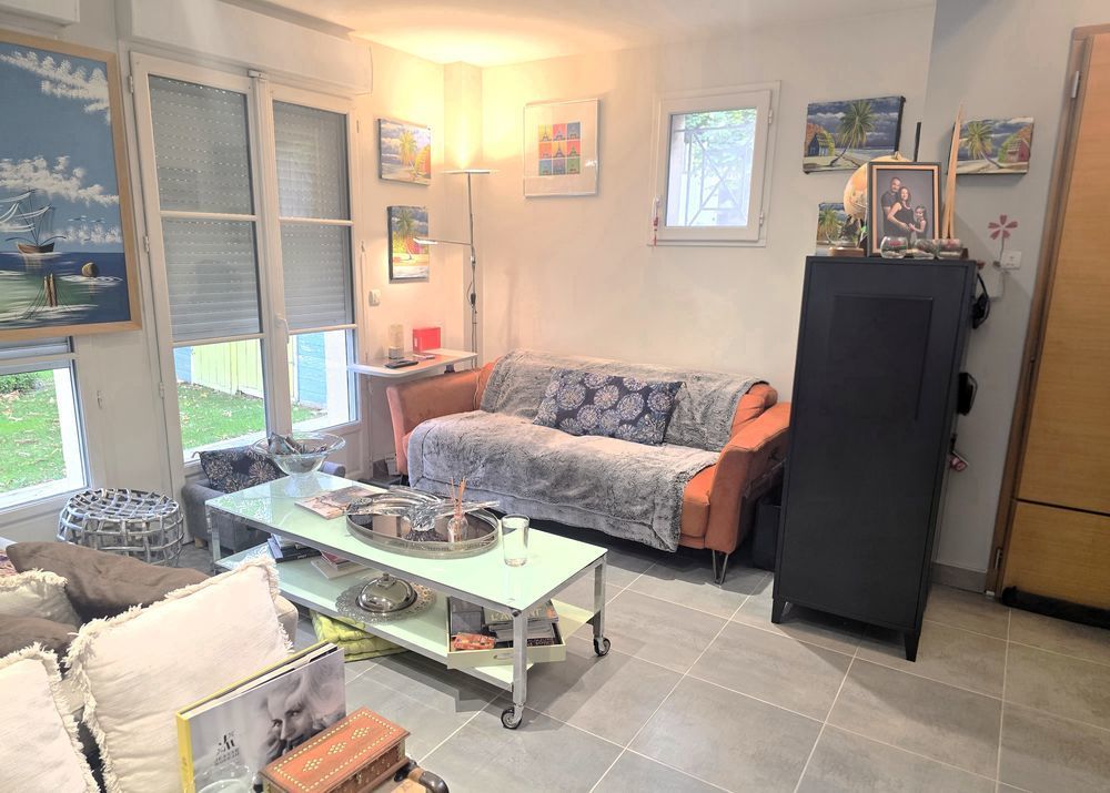 � vendre  Maison Chennevi�res-sur-Marne (94430)