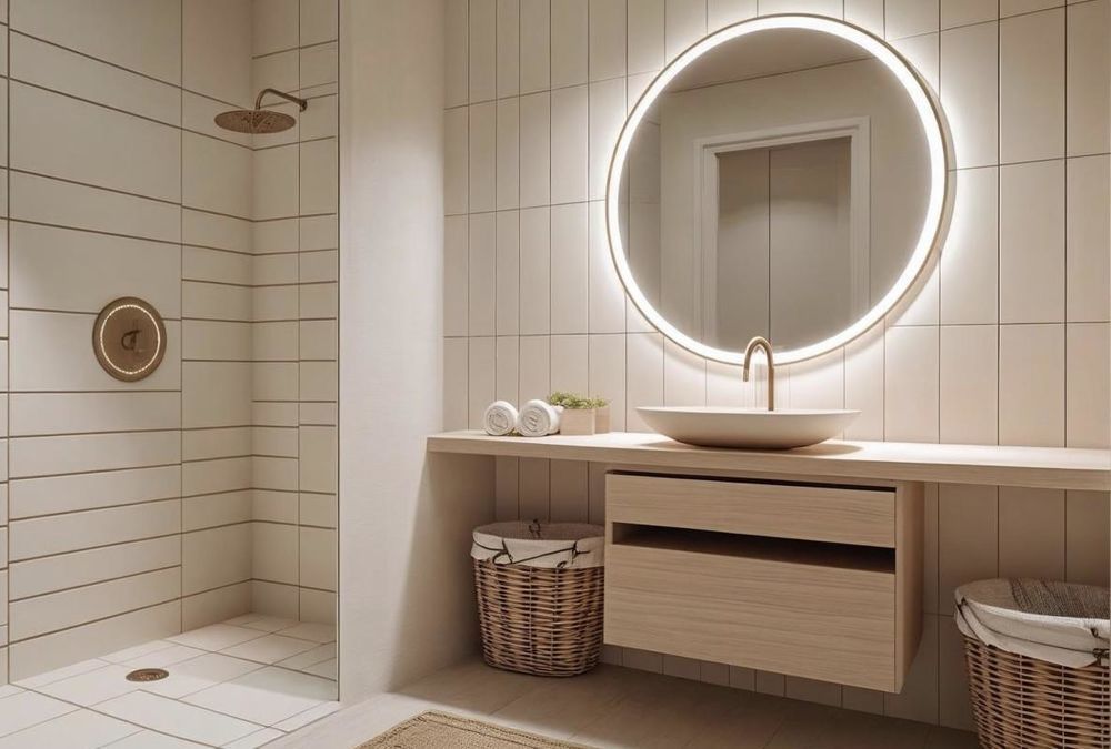   Aulnay-sous-Bois (93600)