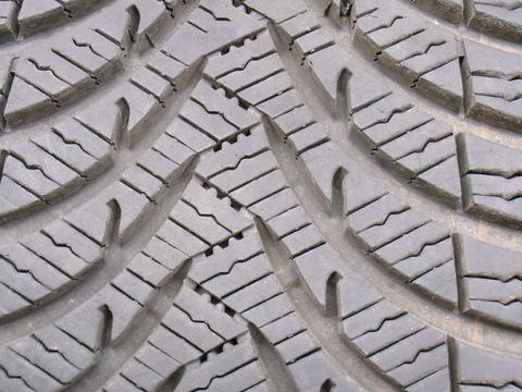 Pi&egrave;ces et &eacute;quipements Voiture Pi&egrave;ces et &eacute;quipements Voiture  occasion L'Ha&yuml;-les-Roses 94240