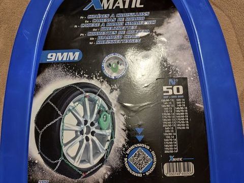 Pi&egrave;ces et &eacute;quipements Voiture Pi&egrave;ces et &eacute;quipements Voiture  occasion Luc-la-Primaube 12450