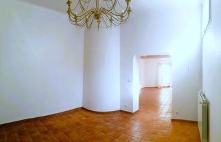  Maison � vendre 7 pi�ces 160 m�