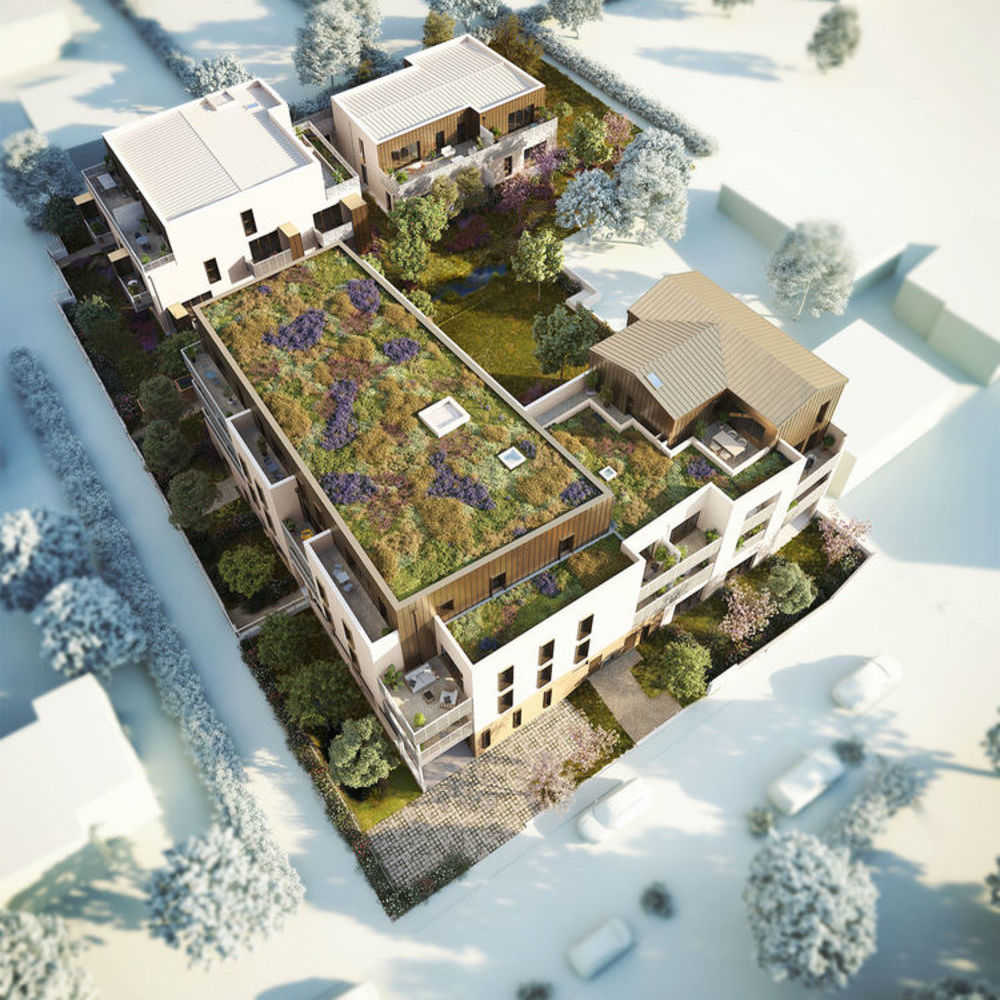   Saint-Herblain (44800)