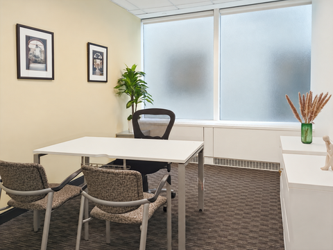 Abonnement bureau flexible – Regus Orsay Gare Centre 359 91400 Orsay