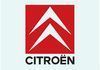 CITROEN - Le Quesnoy