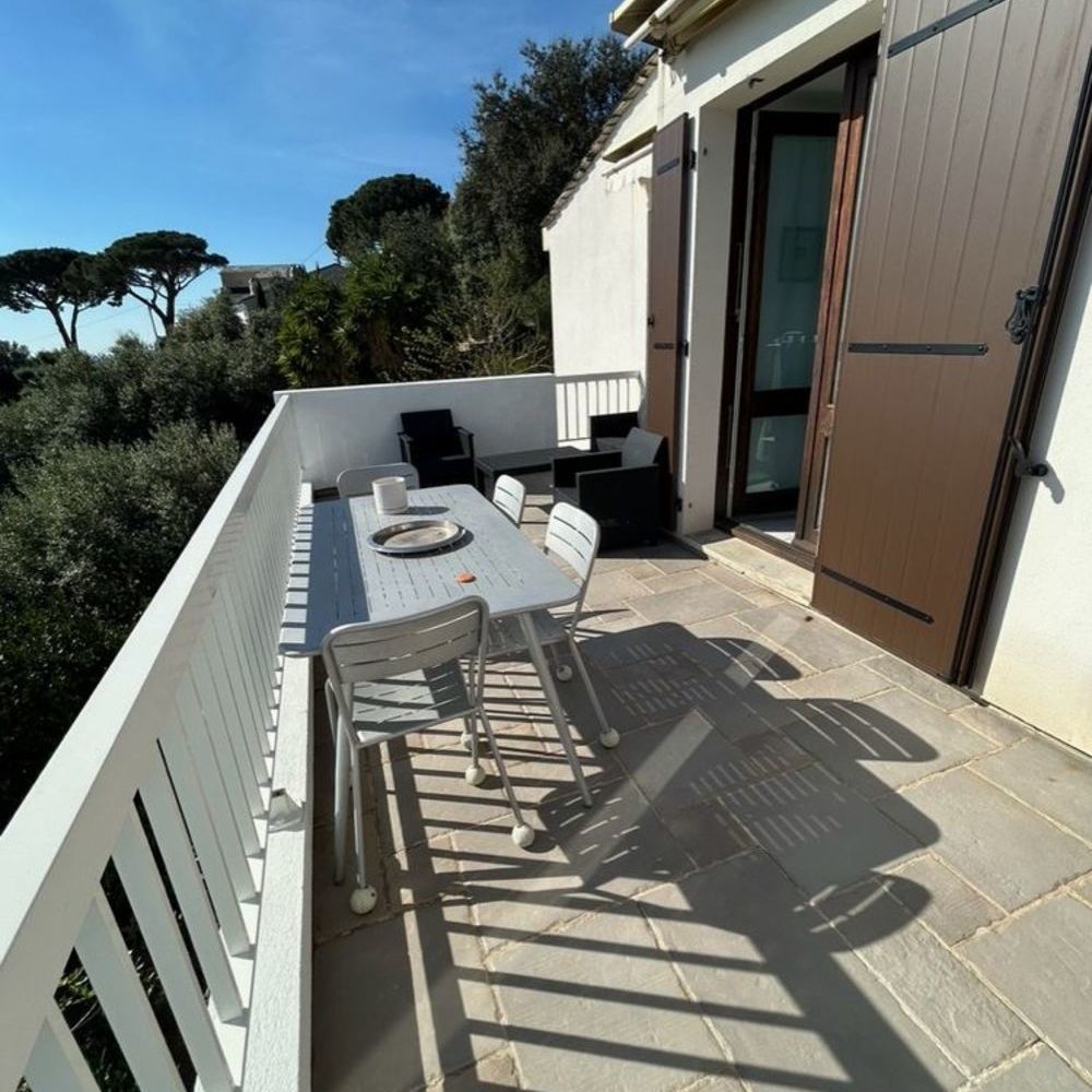 � vendre  Villa Miomo (20200)