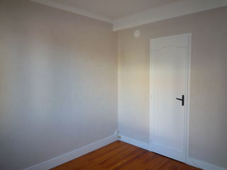  Appartement � louer 3 pi�ces 54 m�