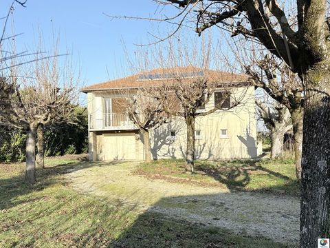   Maison - 98m � Maison - 4 pi�ce(s) - 98 m�