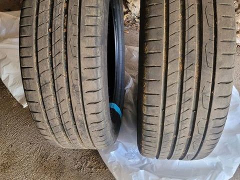 Pi&egrave;ces et &eacute;quipements Voiture Pi&egrave;ces et &eacute;quipements Voiture  occasion Brochon 21220