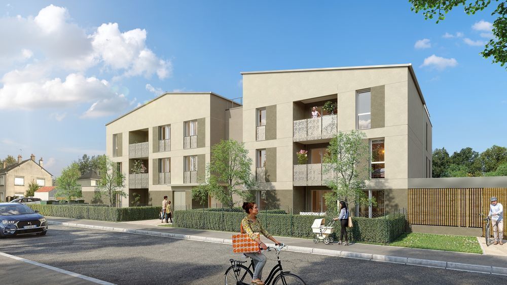   Saumur (49400)