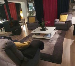  Maison � vendre 5 pi�ces 90 m�