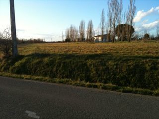  Terrain � vendre 10000 m�