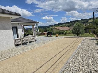  Maison � vendre 6 pi�ces 107 m�