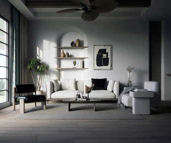 Agence BENTZ IMMOBILIER Oberhausbergen