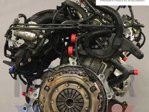 Pi&egrave;ces et &eacute;quipements Voiture Pi&egrave;ces et &eacute;quipements Voiture  occasion Illkirch-Graffenstaden 67400