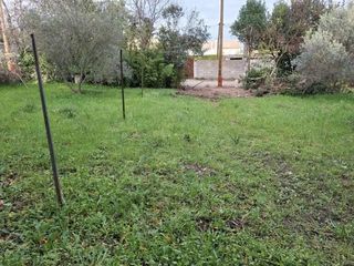  Terrain � vendre 515 m�