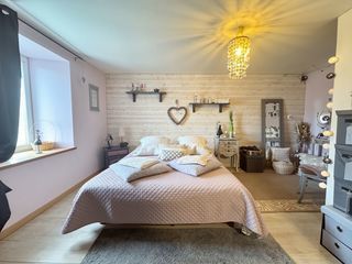  Maison � vendre 10 pi�ces 170 m�