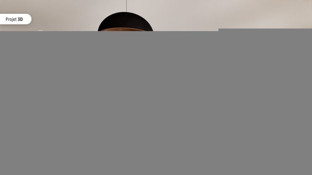   Bourgoin-Jallieu (38300)