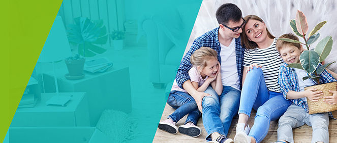 Agence BL AGENTS Magny-le-Hongre