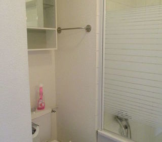  Appartement � louer 2 pi�ces 18 m�