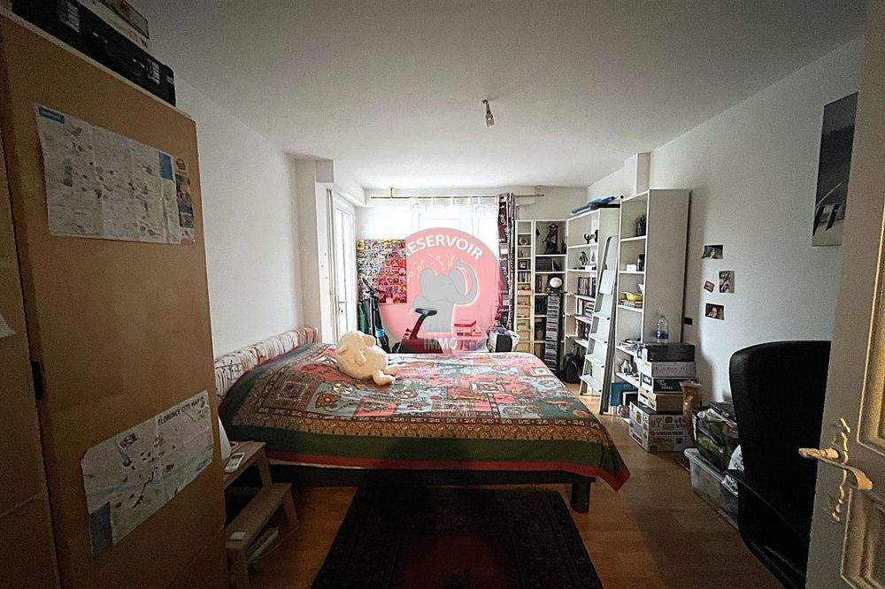 � vendre  Appartement Le Cannet (06110)