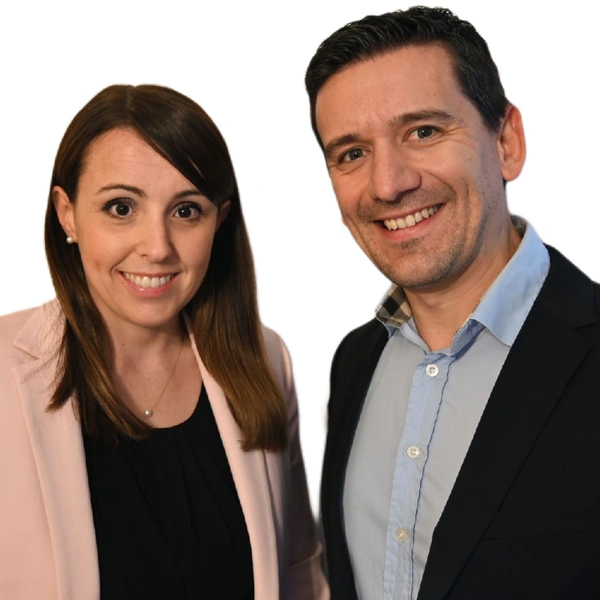 Optimhome - Castelnau-le-Lez