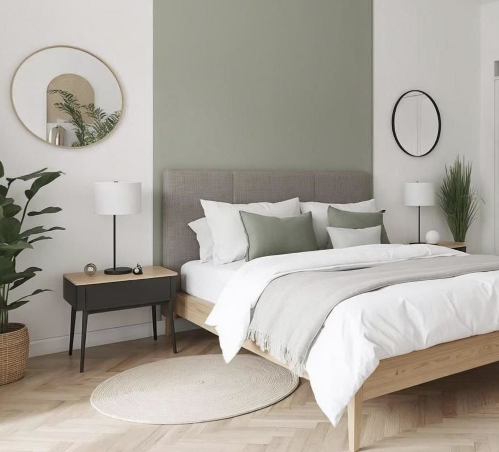 Appartements neufs   Toulouse (31000)