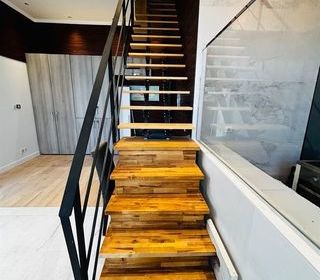  Maison � vendre 3 pi�ces 58 m�