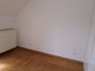  Maison � louer 4 pi�ces 90 m�