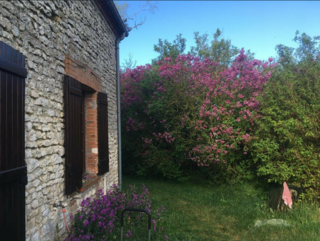  Maison � vendre 2/3 pi�ces 65 m�