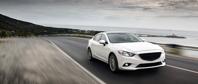 MECANIX, concessionnaire 91