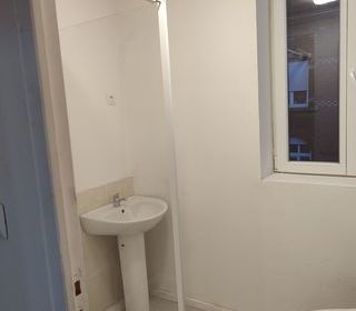  Maison � louer 4 pi�ces 150 m�