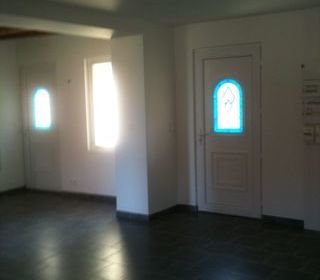  Maison � louer 4 pi�ces 70 m�