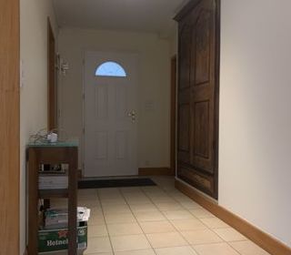  Maison � louer 6 pi�ces 180 m�