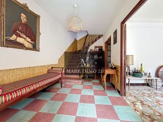  Maison � vendre 5 pi�ces 103 m�