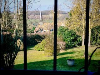  Maison � vendre 6 pi�ces 164 m�