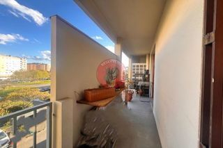  Appartement � vendre 4 pi�ces 82 m�