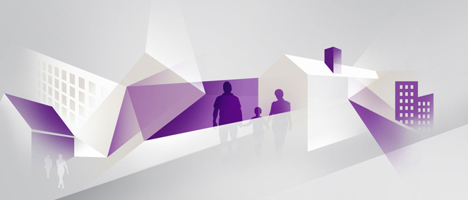 Agence DELTA IMMO �vreux