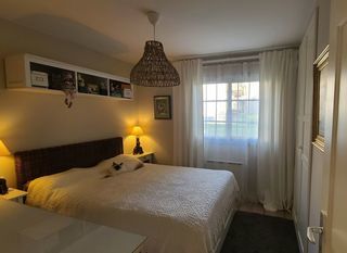  Appartement � vendre 2 pi�ces 42 m�