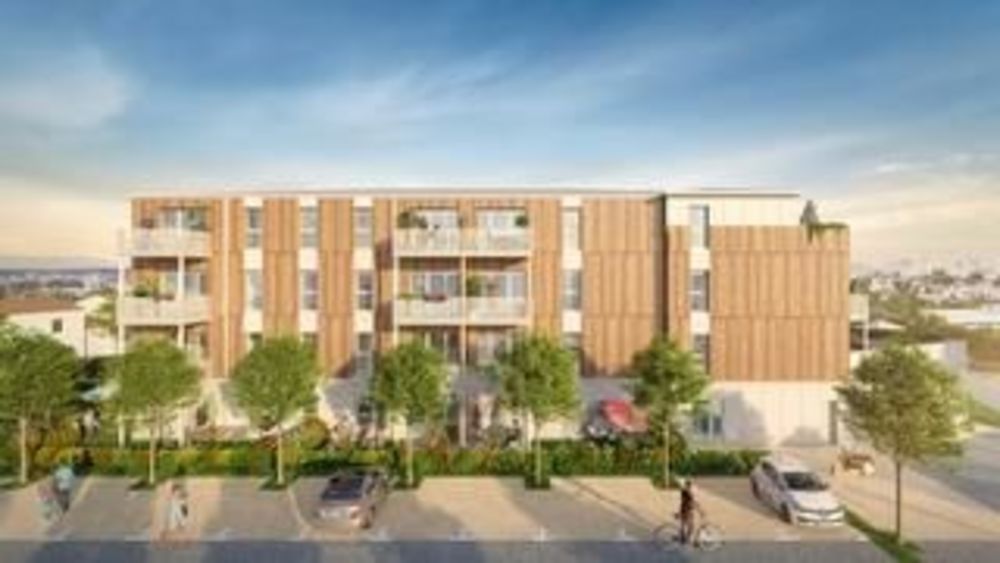   Poitiers (86000)