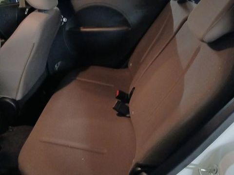 Citro&euml;n C-zero C-Zero Confort 2019 occasion Suresnes 92150