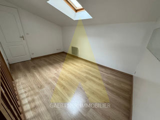  Appartement � louer 2 pi�ces 32 m�