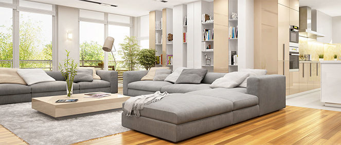 Agence IPA IMMOBILIER Lagny-le-Sec