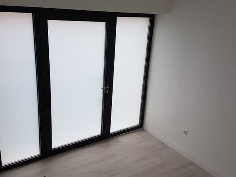 Local commercial Angle sur rue Construction ann&eacute;es 19... 600 54000 Nancy