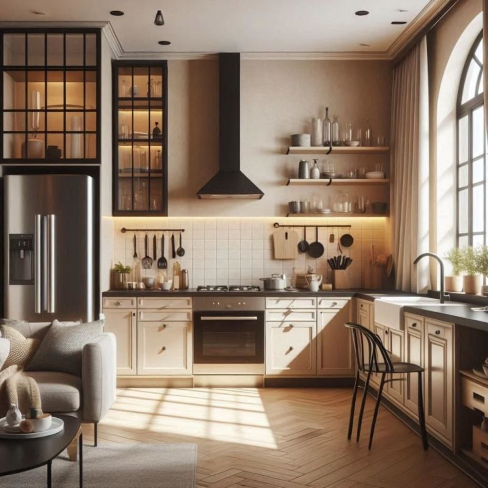 Appartements neufs   Puteaux (92800)