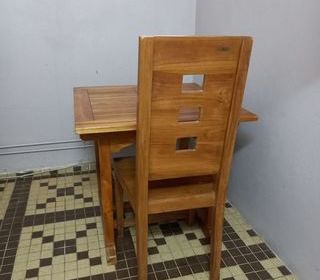  Appartement � louer 2 pi�ces 30 m�