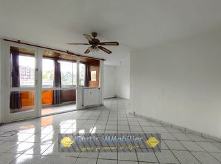  Appartement � vendre 5 pi�ces 99 m�