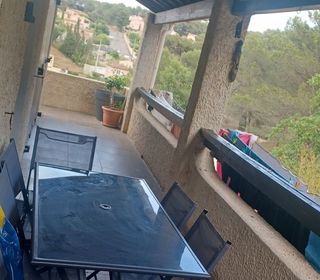  Maison � vendre 5 pi�ces 140 m�